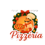 Don Carlos Pizzéria Ajánlat online rendelés, online házhozszállítás